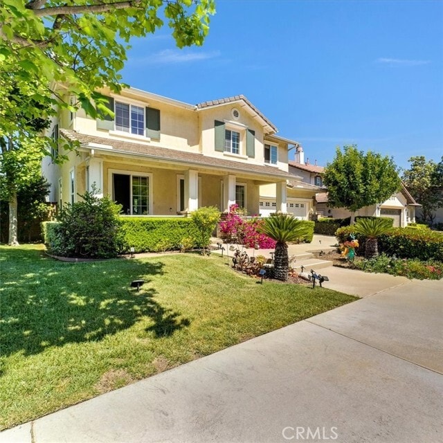 Building Photo - 16825 Quail Country Ave