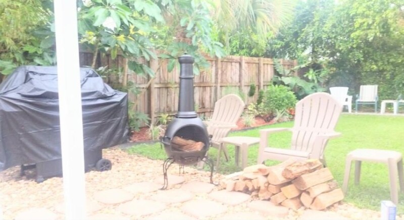 Building Photo - 1826 Biarritz Dr