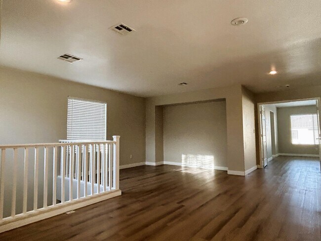 Building Photo - 6084 Villa Trieste Ct