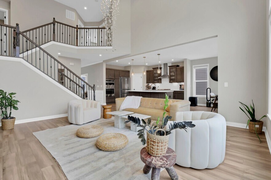 Building Photo - 300 Harness Way