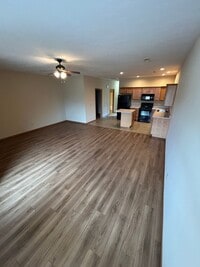 Building Photo - Modern & Spacious 2-Bedroom Ranch Condo – Available Soon in Troy, OH!
