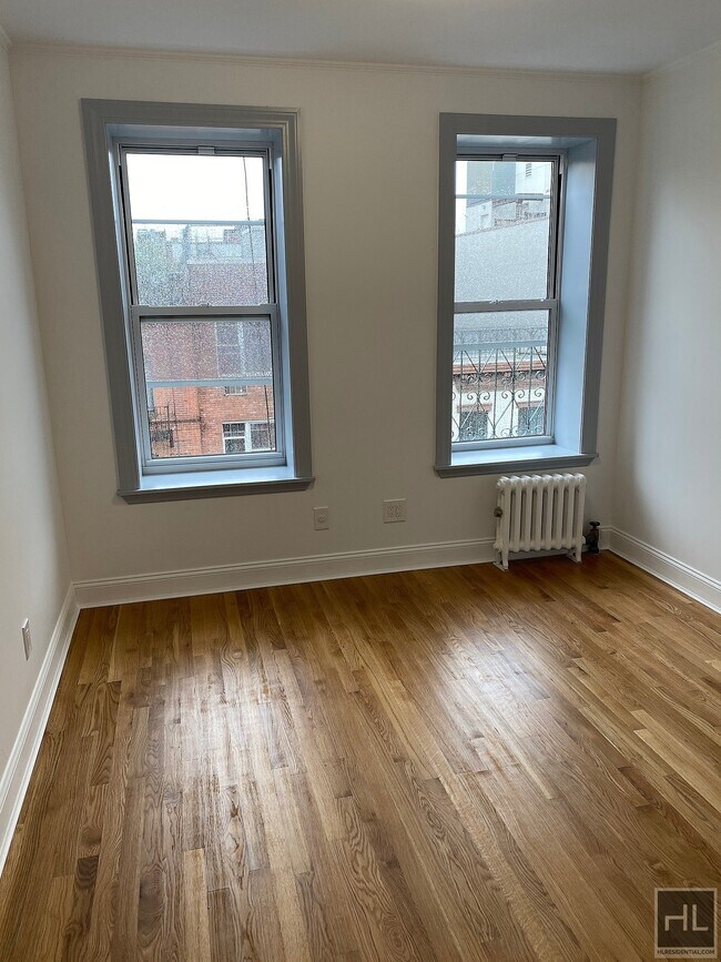 Building Photo - 328 EAST 9 STREET
