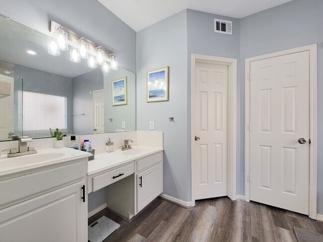 Building Photo - The perfect place to come home to! This be...