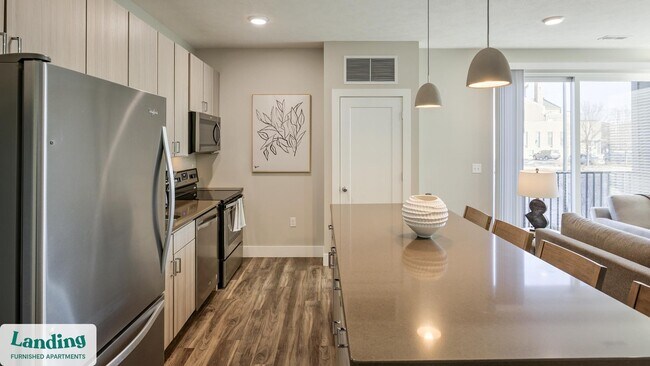 Building Photo - 120 SW 148th Dr