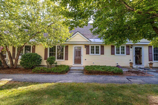 Primary Photo - 45 Bog Rd