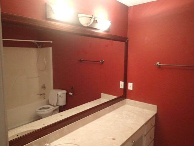 Building Photo - Nice 3 Bedroom 2 Bathroom Sherwood, Arkans...