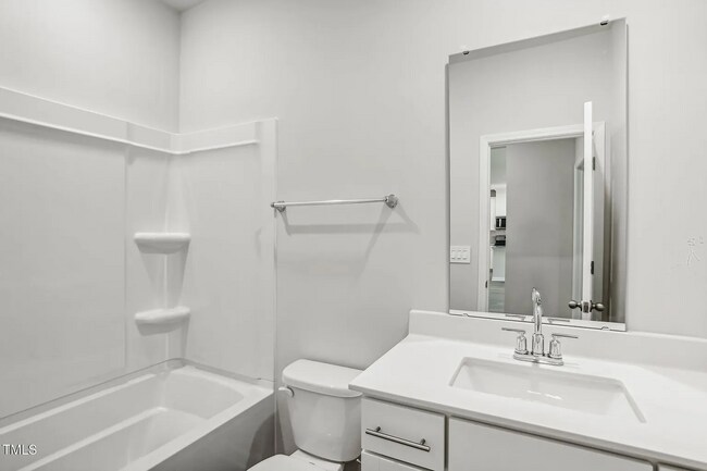 Building Photo - 314 White Birch Ln