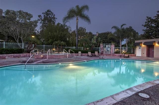 Building Photo - 12914 Carmel Creek Rd