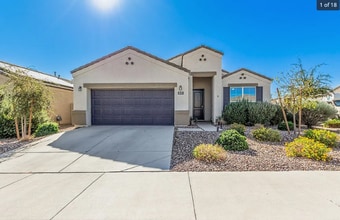 Building Photo - 8543 W Candlewood Way