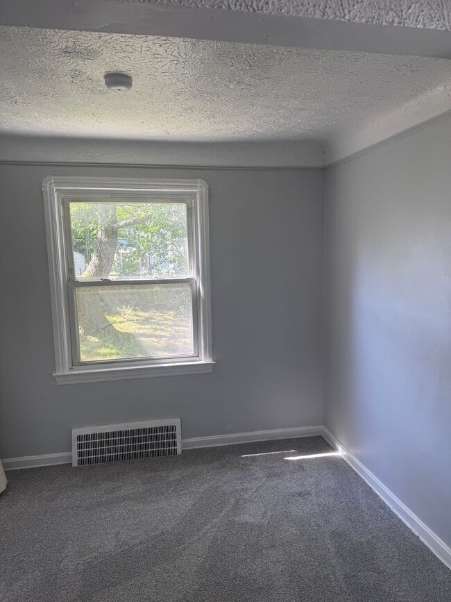 Building Photo - 17608 Talford Ave