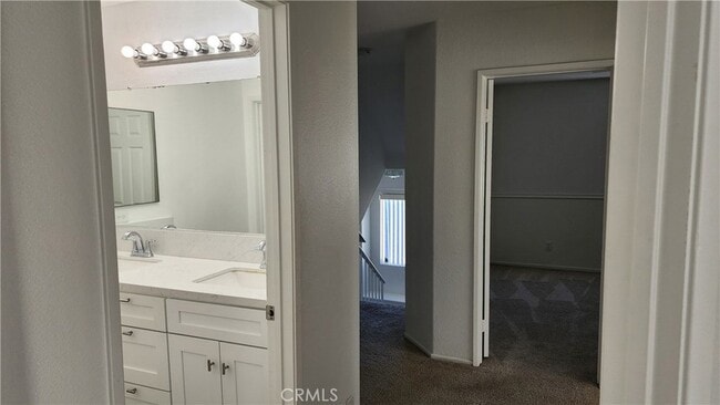 Building Photo - 1496 Dusty Hill Rd