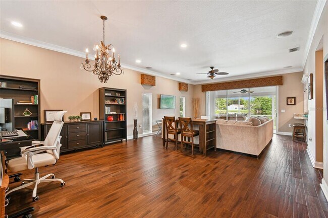 Building Photo - 17737 Esprit Dr