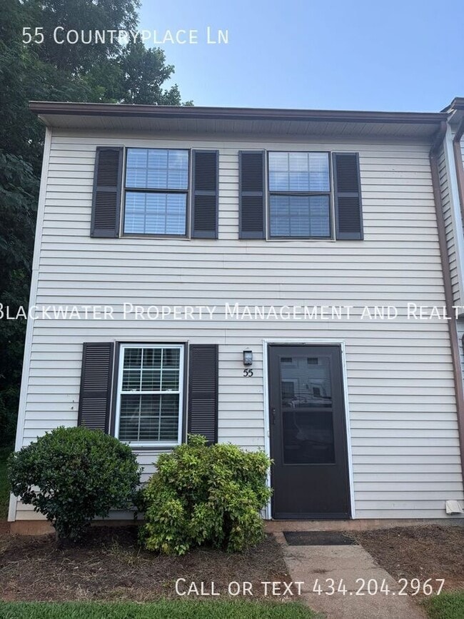 Primary Photo - 55 Countryplace Ln