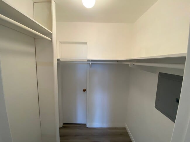 Building Photo - Hyde Park Villas Condo with Mountain Views