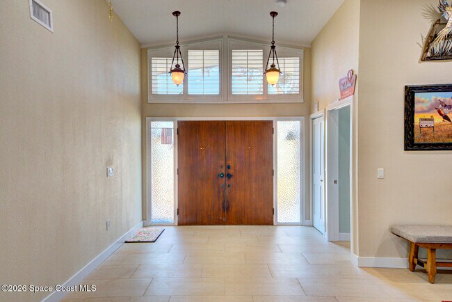 Building Photo - 30 Westview Ln