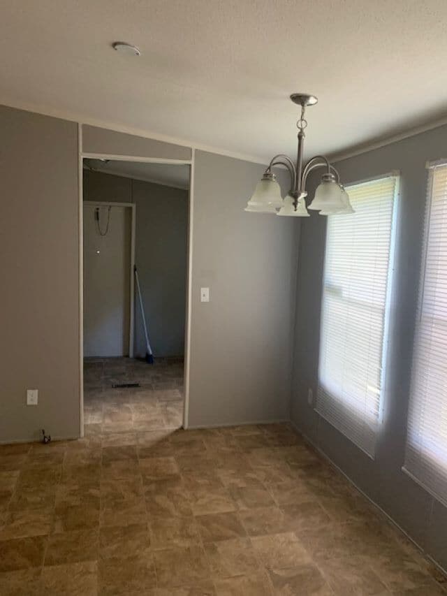 Building Photo - 8075 Goodwin Drive