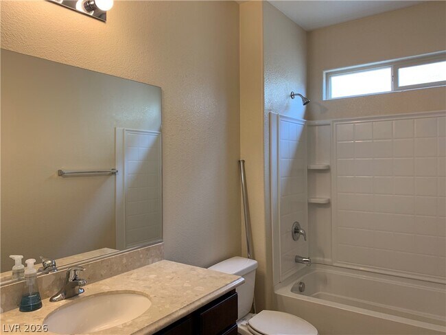 Building Photo - 8315 Cozumel Creek Ct