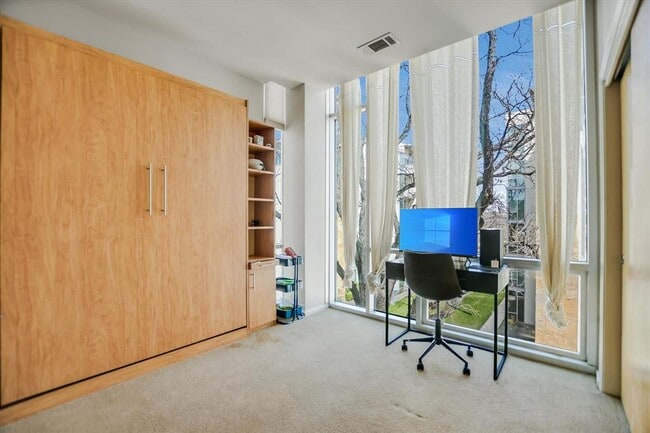 Building Photo - 1600 Barton Springs Rd