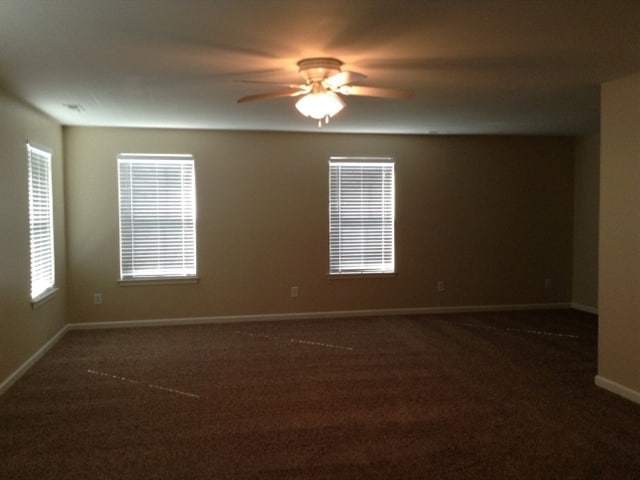 Building Photo - 3972 Harmattan Dr