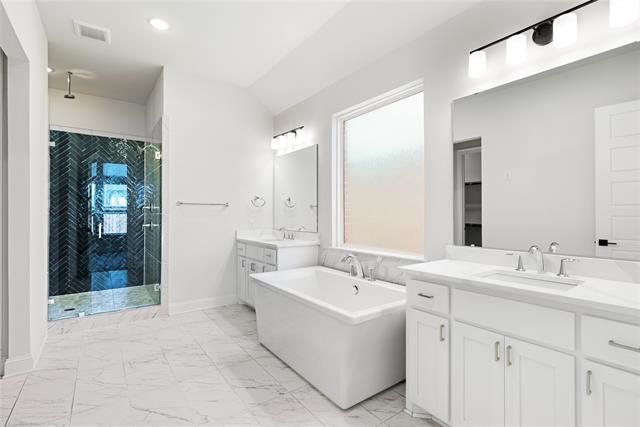 Building Photo - 4405 Rosedale St