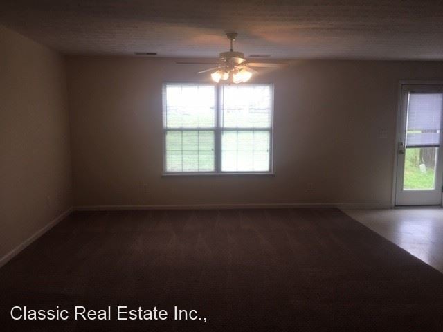 Building Photo - 3 br, 2.5 bath House - 212 Ellis Park