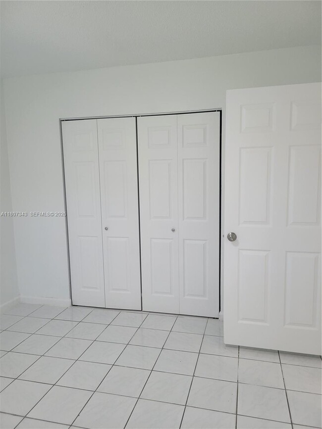 Building Photo - 15241 SW 301st St