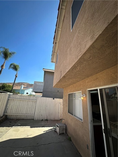 Building Photo - 14240 Walmac Pl