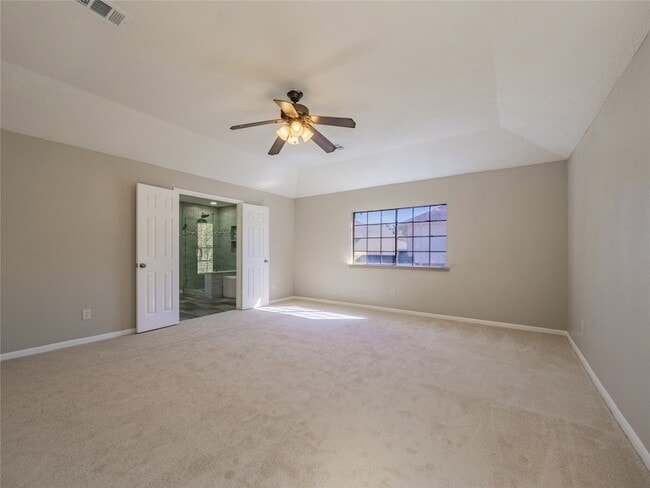 Building Photo - 2722 Carmel Woods Dr
