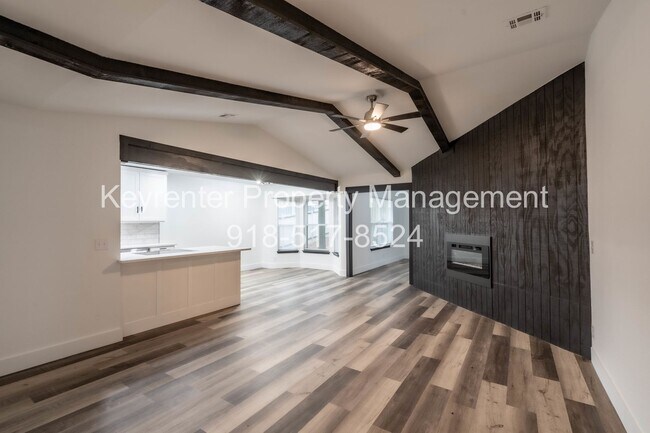 Building Photo - 3 Bed | 2 Bath | Broken Arrow