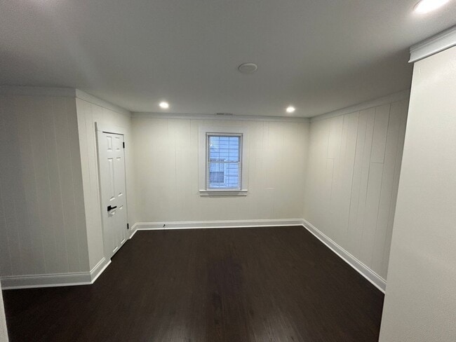 Building Photo - Available Soon! Ardmore WS, 4 Bedroom, 3 F...