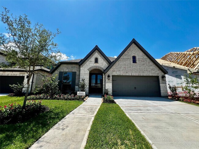 Primary Photo - 10906 White Mist Dr