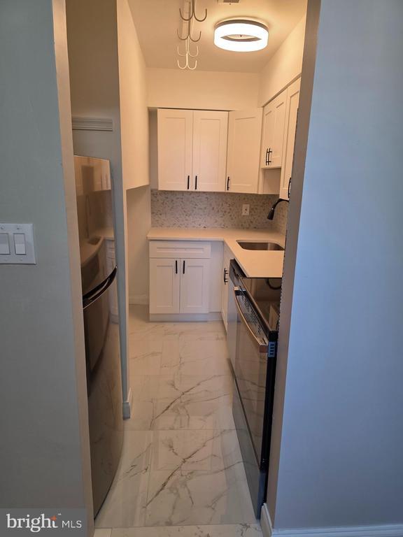 Building Photo - 307 Arch St