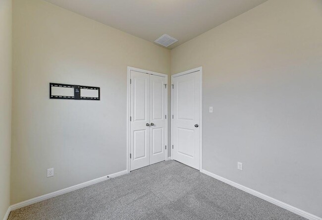 Building Photo - 17900 Papaveri Wy