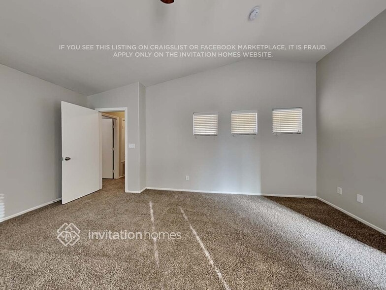 Building Photo - 5907 Aimless St