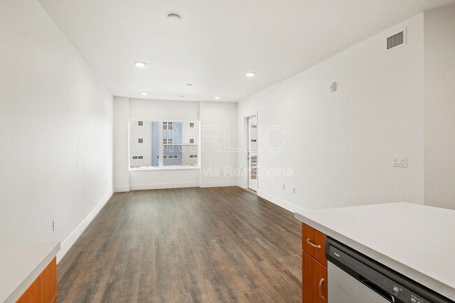 Building Photo - 1853 Almaden Rd