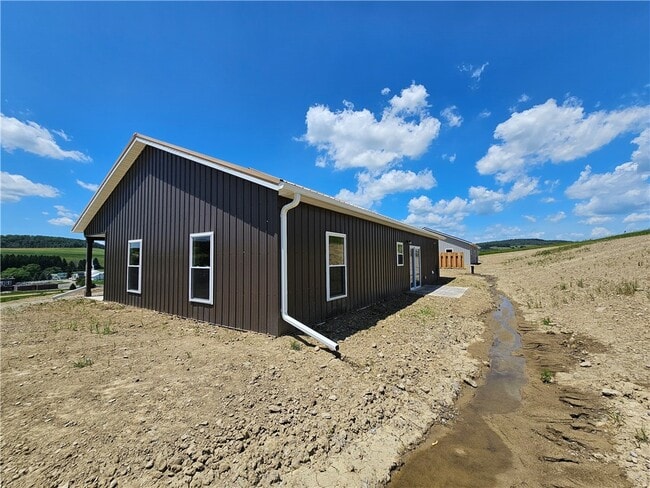 Building Photo - 2661 Rt-71