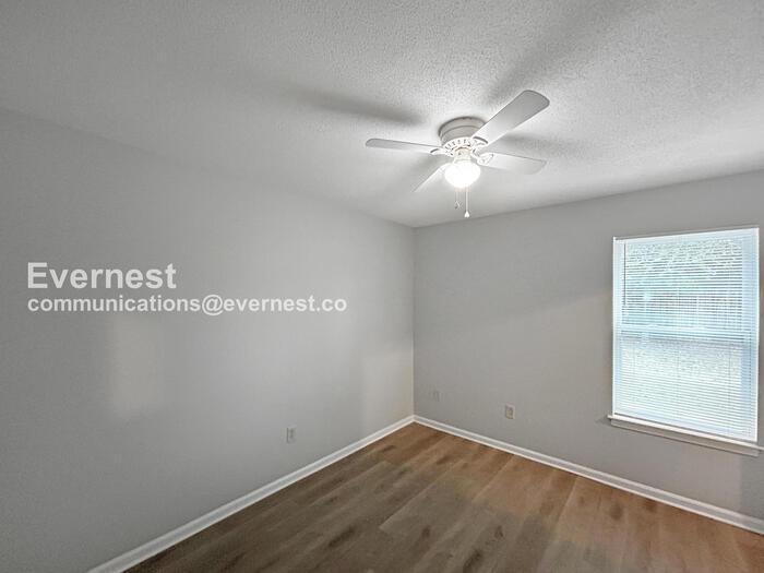 Building Photo - 7590 Amhurst Cove