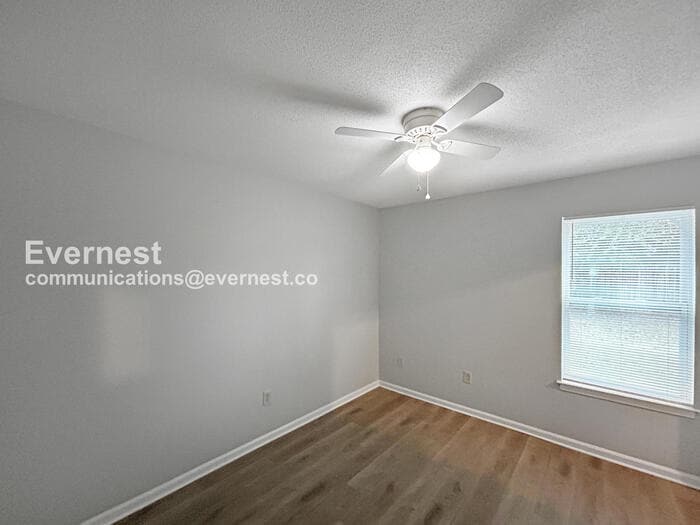 Building Photo - 7590 Amhurst Cove