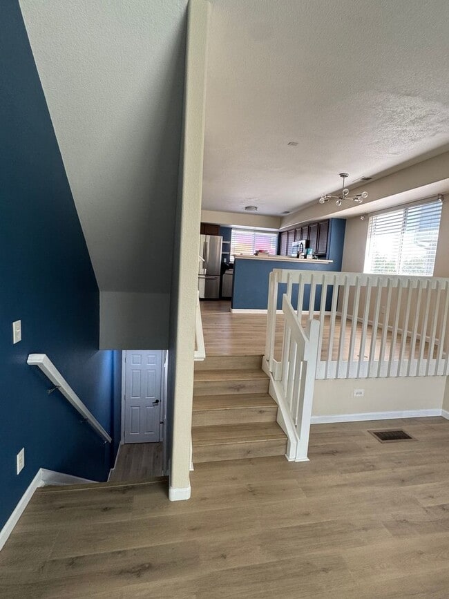 Building Photo - Charming 2BR Townhome in Brighton