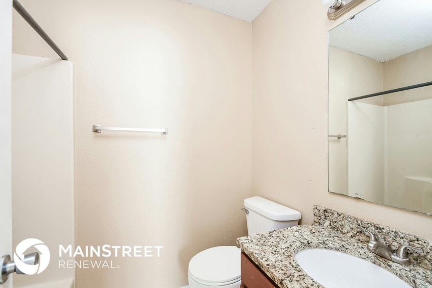 Building Photo - 3912 Amaranth Ct