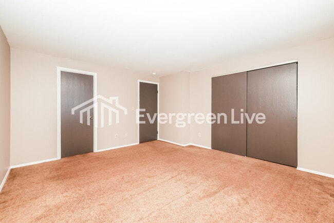 Building Photo - 8064 Mt Everest St