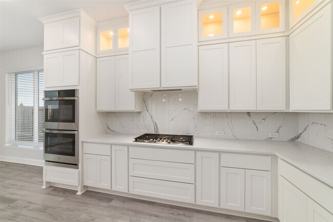 Building Photo - 2338 Shooting Star Ln