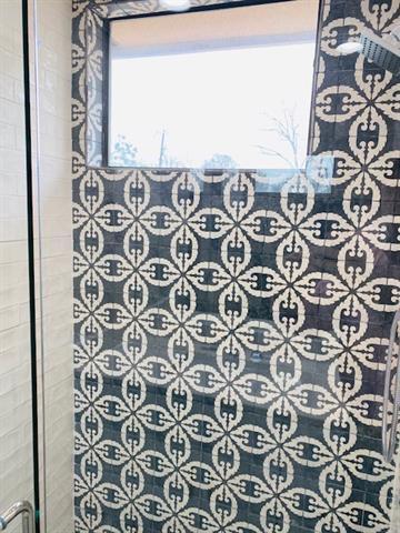 Building Photo - 4508 Glenwick Ln