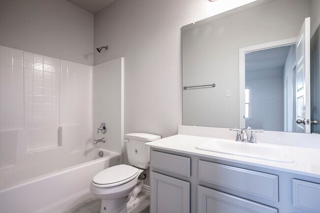 Building Photo - Brand New Luxury Home in Prosper ISD