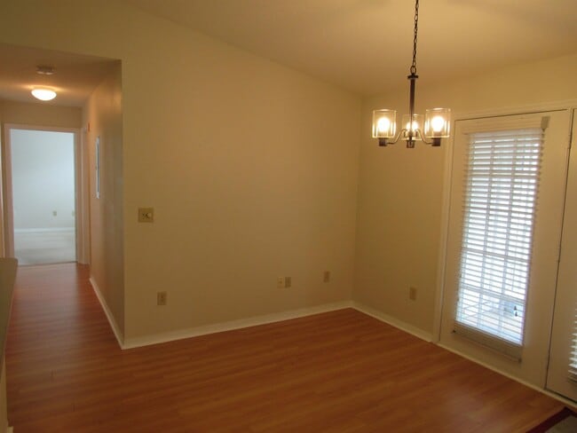 Building Photo - 21207 Harbour Vista Cir