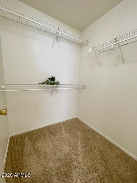 Building Photo - 45137 Sage Brush Dr