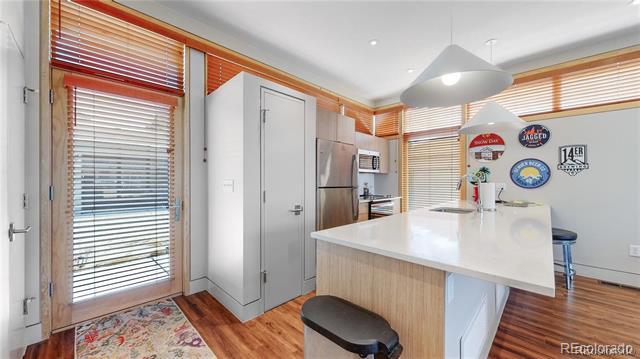 Building Photo - 1636 Osceola St