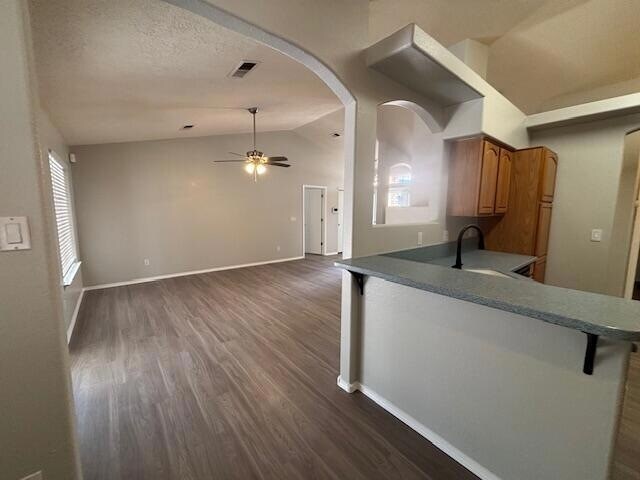Building Photo - 1616 Cerro Vista Loop NW