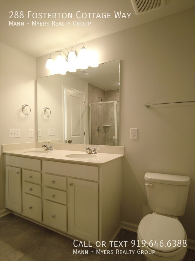 Building Photo - 288 Fosterton Cottage Wy