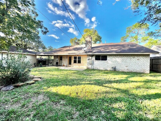 Building Photo - 13935 St Marys Ln